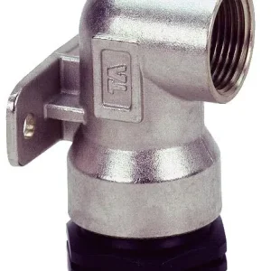 Endast idag PEM-koppling